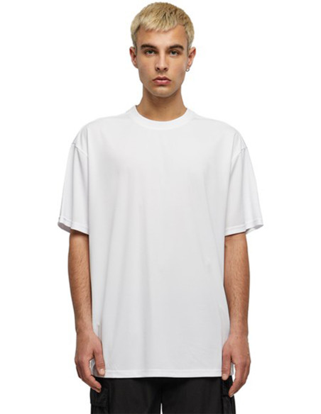 Build Your Brand E-Sports Tee