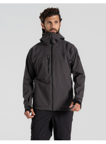 Craghoppers Richmond Stretch Workwear Jacket