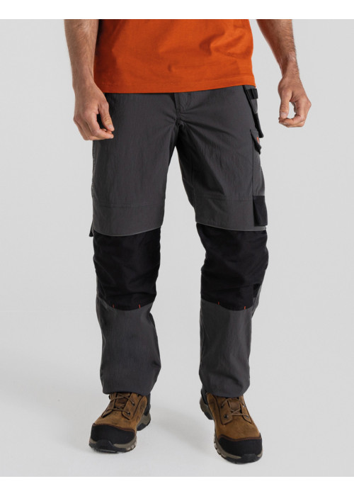 Craghoppers Sheffield Stretch Holster Workwear...