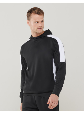 Finden & Hales Adults’ Team Hoodie