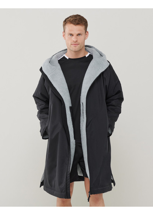 Finden & Hales All-Weather Robe