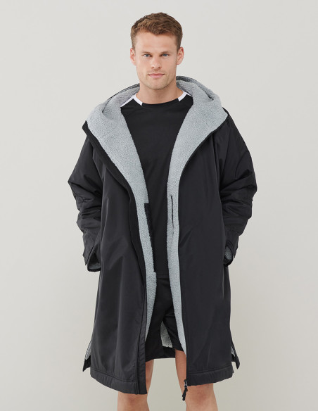 Finden & Hales All-Weather Robe