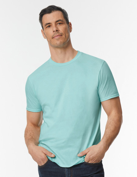 Gildan Softstyle™ EZ Adult T-Shirt