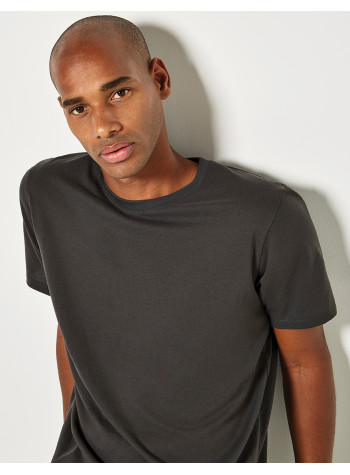 Kustom Kit Superwash® 60° Piqué Tee (Regular Fit)