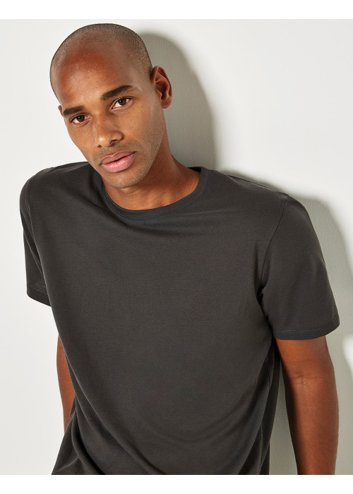 Kustom Kit Superwash® 60° Piqué Tee (Regular Fit)