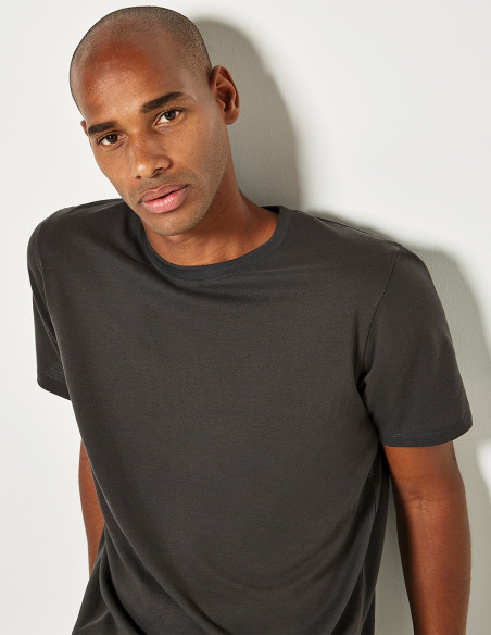 Kustom Kit Superwash® 60° Piqué Tee (Regular Fit)