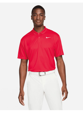Nike Dri-FIT Victory Solid Polo