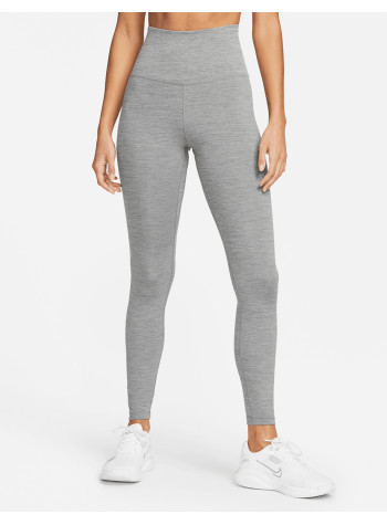 Nike Women’s One Dri-FIT High-Rise Leggings