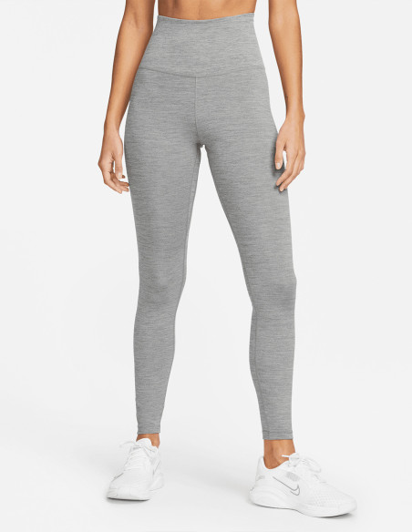 Nike Women’s One Dri-FIT High-Rise Leggings