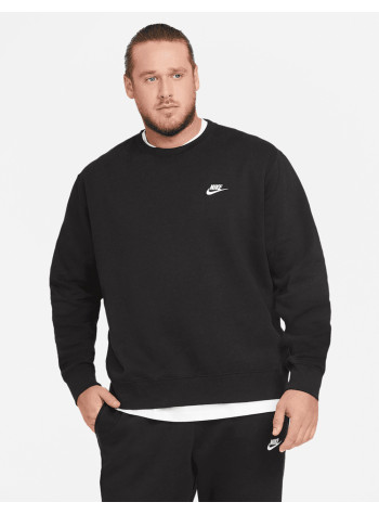Nike Club Crew