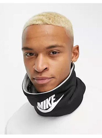 Nike Neckwarmer Reversible Club Fleece