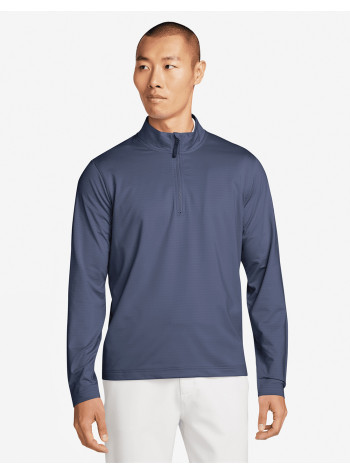 Nike Dri-FIT Victory Half-Zip Top