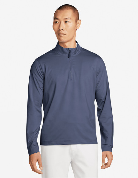 Nike Dri-FIT Victory Half-Zip Top