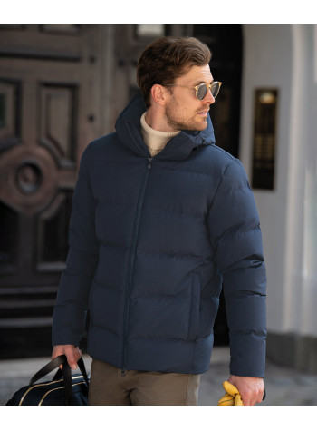 Nimbus Telluride Jacket