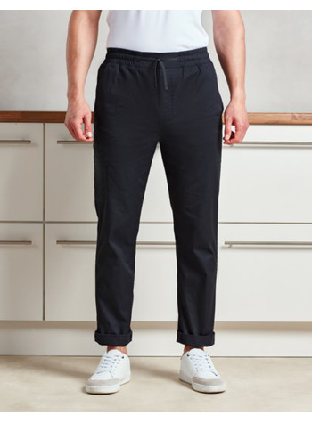 Premier Chef's 'Recyclight' Cargo Trouser