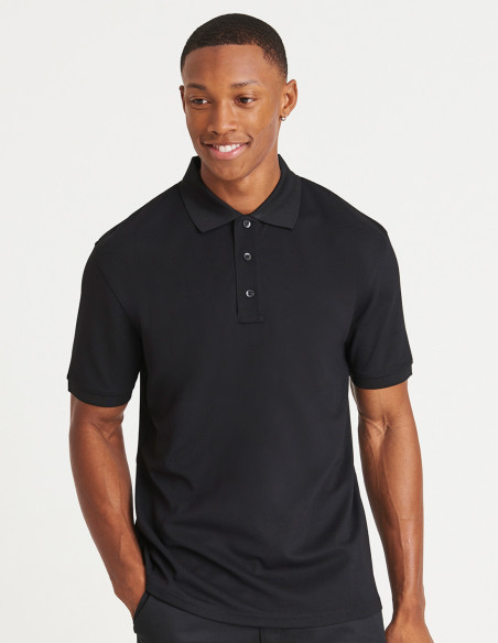 ProRTX Pro Wicking Polo