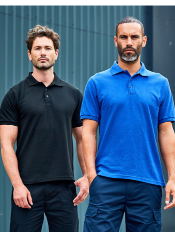 ProRTX Pro Premium Polo