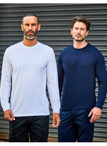 ProRTX Pro Long Sleeve T-Shirt