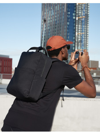 Quadra Stockholm Laptop Backpack