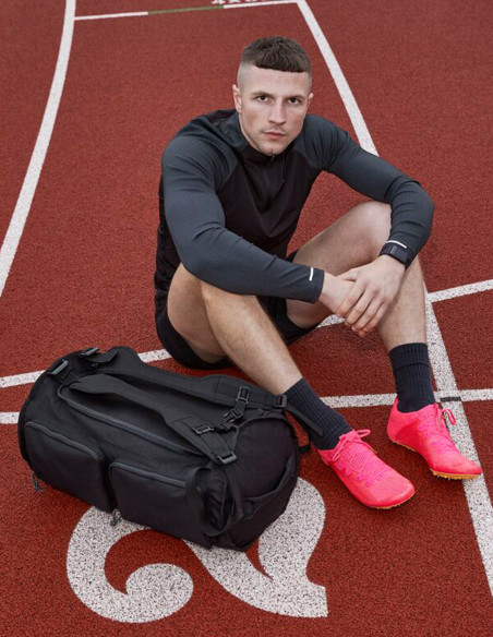 Quadra Adapt Hybrid Kit Bag