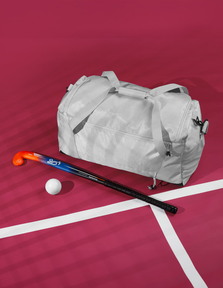Quadra Multi-Sport Holdall