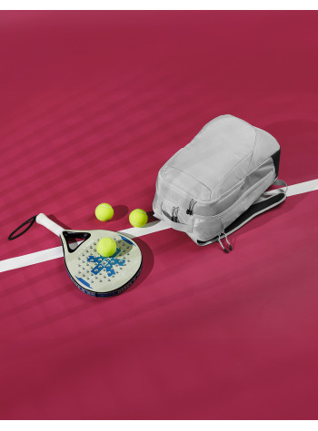 Quadra Multi-Sport Backpack