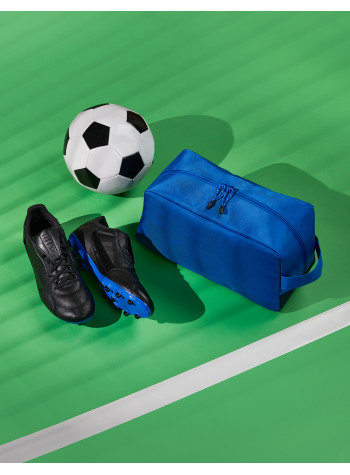 Quadra Multi-Sport Shoe Bag