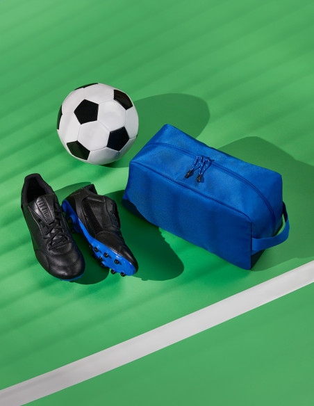 Quadra Multi-Sport Shoe Bag