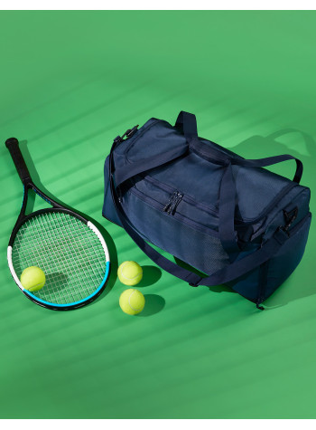Quadra Multi-Sport Locker Holdall