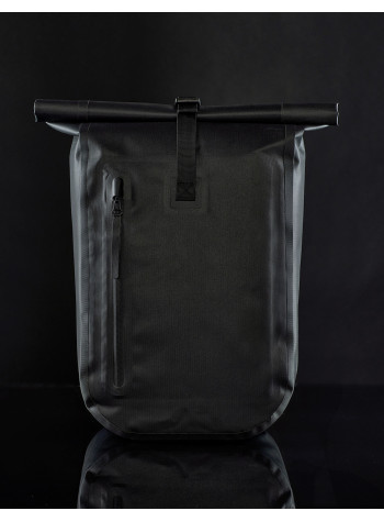 Quadra Waterproof Roll-Top Lite