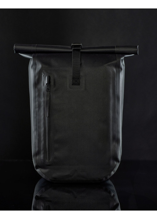 Quadra Waterproof roll-top lite