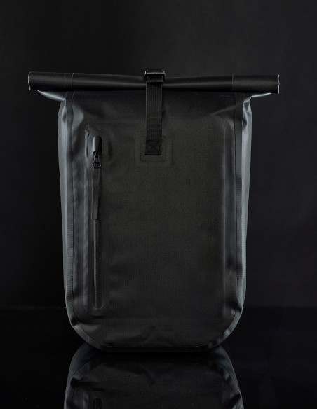 Quadra Waterproof roll-top lite