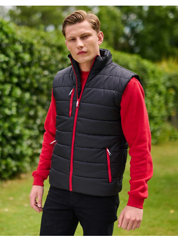 Regatta Professional Navigate Thermal Bodywarmer