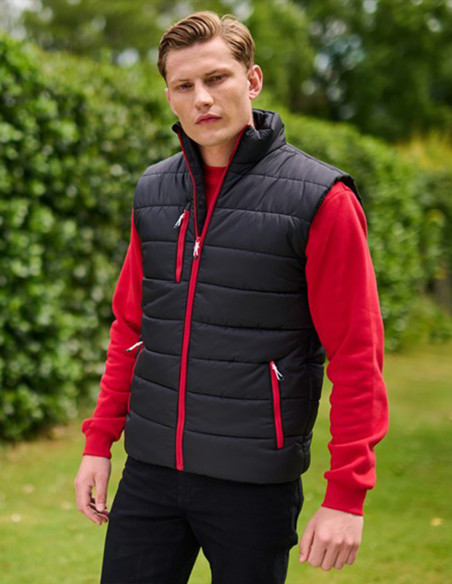 Regatta Professional Navigate Thermal Bodywarmer