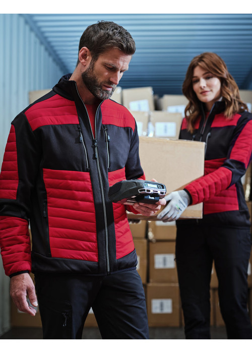 Regatta Professional E-Volve unisex thermal...