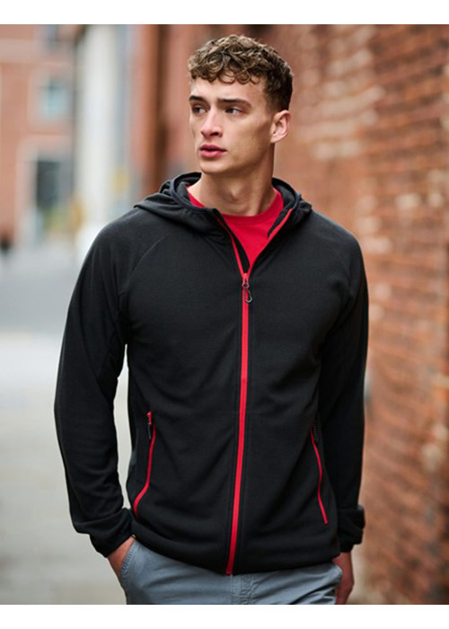 Regatta Professional Navigate Full Zip-Fleece