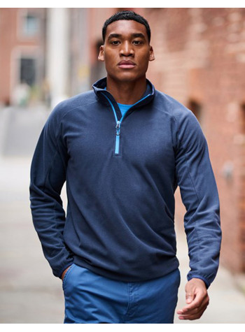 Regatta Professional Navigate Half-Zip Fleece