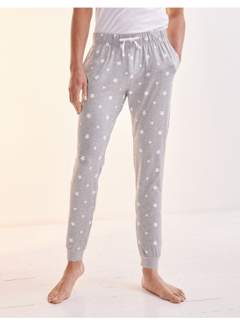 SF Lounge Pants
