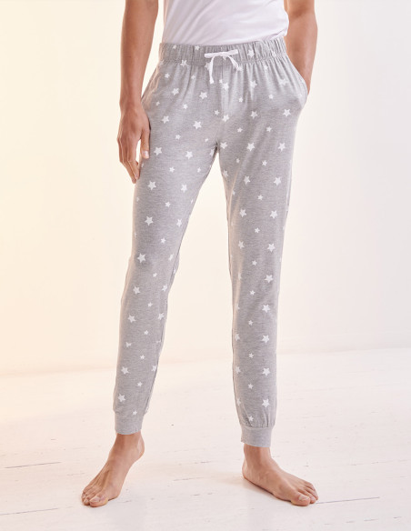 SF Lounge Pants