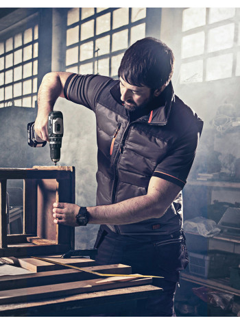 Scruffs Worker Bodywarmer