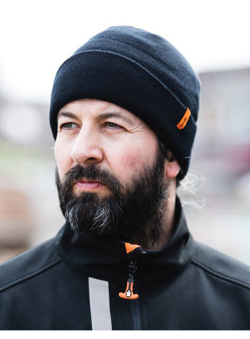 Scruffs Thinsulate Beanie