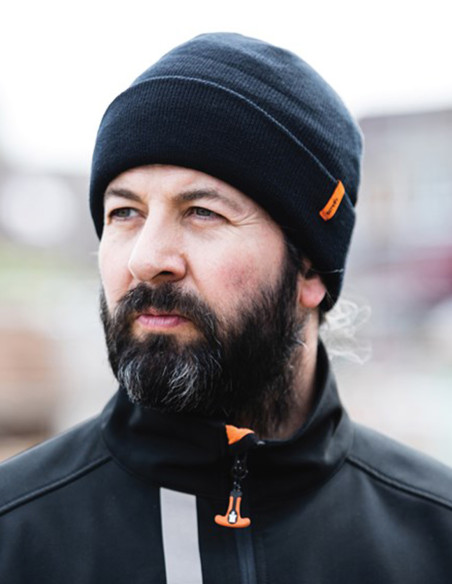 Scruffs Thinsulate Beanie