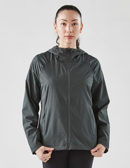 Stormtech Women’s Pacifica Lightweight Jacket