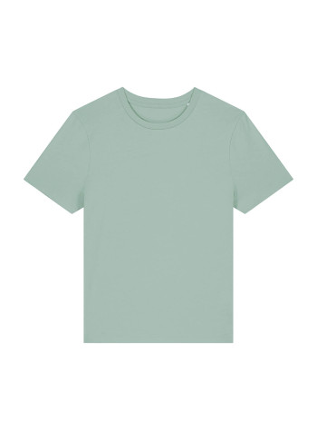 Stanley/Stella Women’s Stella Ella Fitted T-Shirt (STTW174) 2