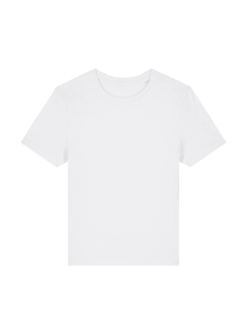 Stanley/Stella Women’s Stella Ella Fitted T-Shirt (STTW174)