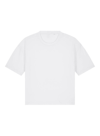 Stanley/Stella Women’s Stella Nova Boxy T-Shirt (STTW175)