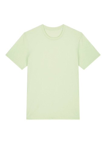 Stanley/Stella Unisex Crafter Iconic Mid-Light T-Shirt (STTU170) 2