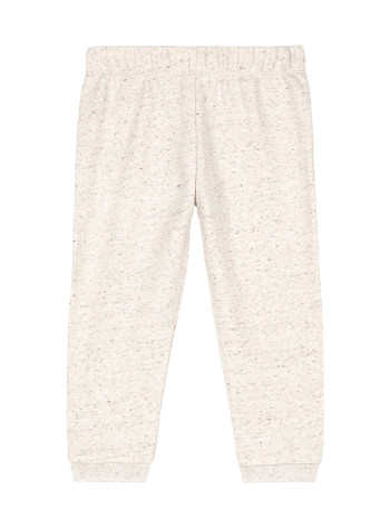 Stanley/Stella Baby Tumbler Jogger Pants (STBB187) 2