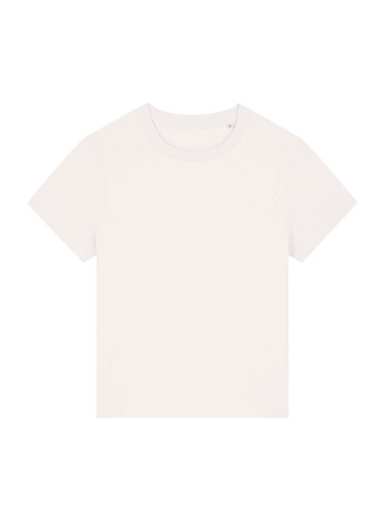 Stanley/Stella Women’s Stella Muser Iconic T-Shirt (STTW172)