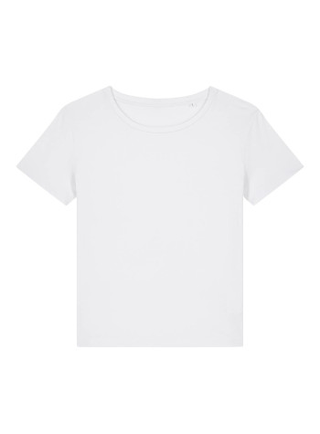 Stanley/Stella Women’s Stella Serena Iconic Mid-Light T-Shirt (STTW173)
